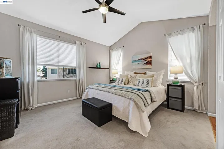 333 Glenbriar Cir, Tracy, California 95377
