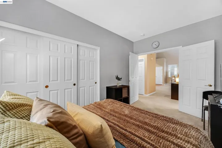 333 Glenbriar Cir, Tracy, California 95377