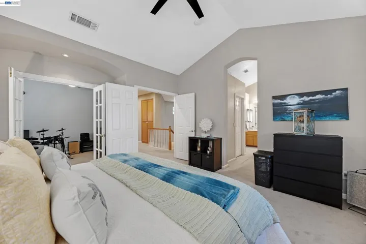 333 Glenbriar Cir, Tracy, California 95377
