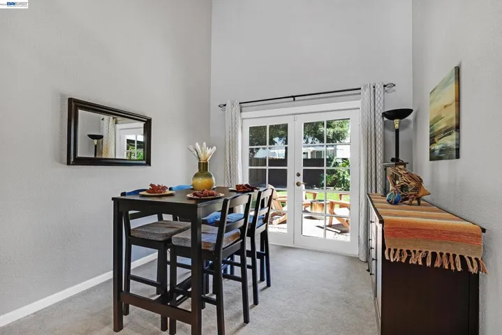 333 Glenbriar Cir, Tracy, California 95377