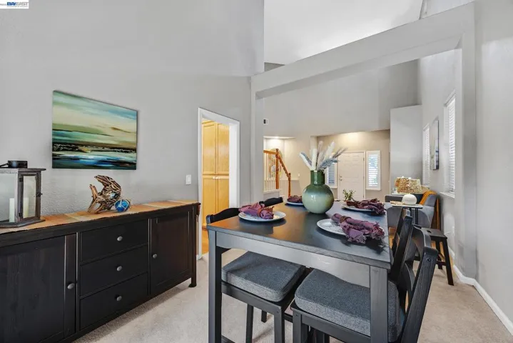 333 Glenbriar Cir, Tracy, California 95377