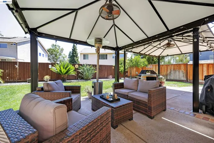 333 Glenbriar Cir, Tracy, California 95377