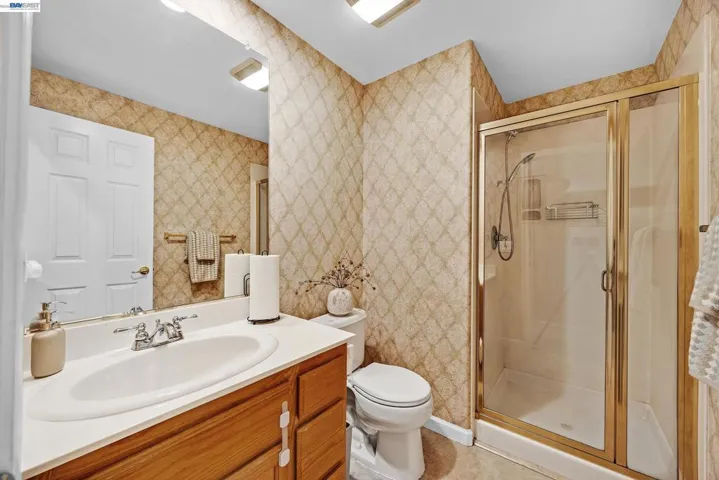 333 Glenbriar Cir, Tracy, California 95377