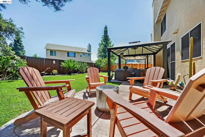 333 Glenbriar Cir, Tracy, California 95377