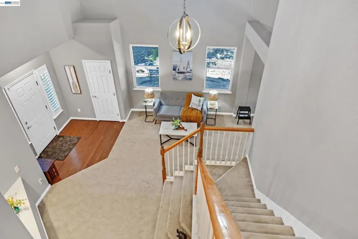 333 Glenbriar Cir, Tracy, California 95377
