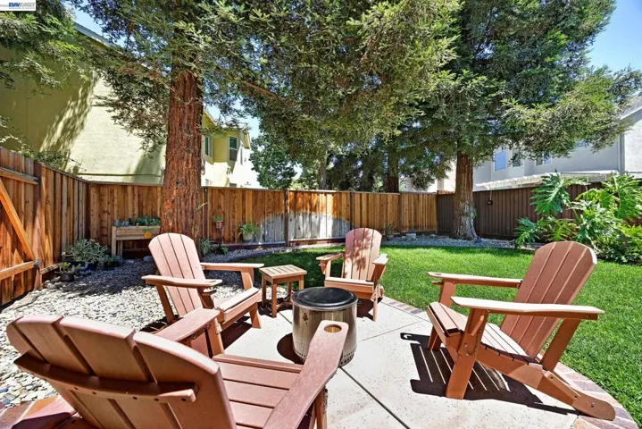 333 Glenbriar Cir, Tracy, California 95377