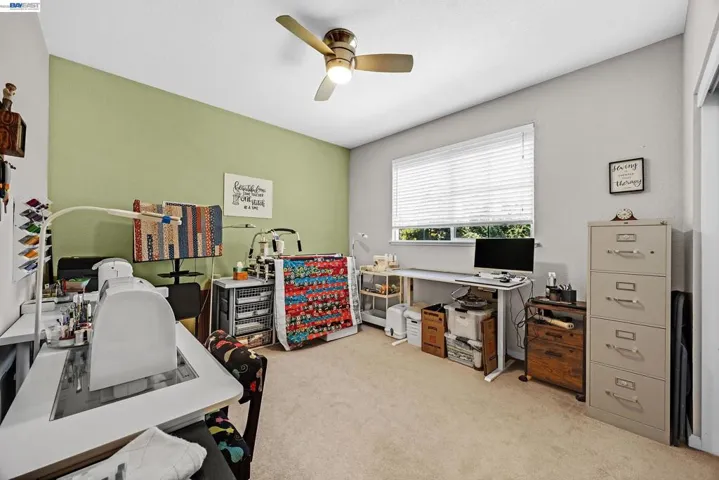 333 Glenbriar Cir, Tracy, California 95377