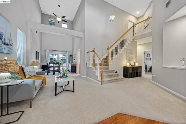 333 Glenbriar Cir, Tracy, California 95377