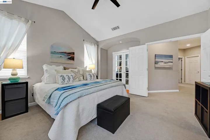 333 Glenbriar Cir, Tracy, California 95377