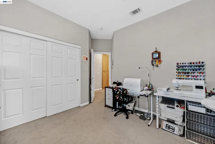 333 Glenbriar Cir, Tracy, California 95377
