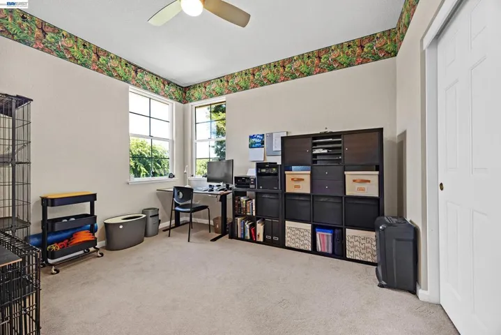 333 Glenbriar Cir, Tracy, California 95377