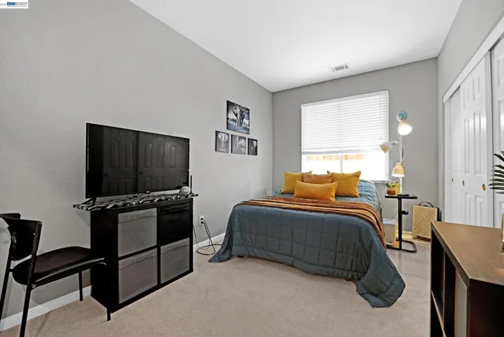 333 Glenbriar Cir, Tracy, California 95377