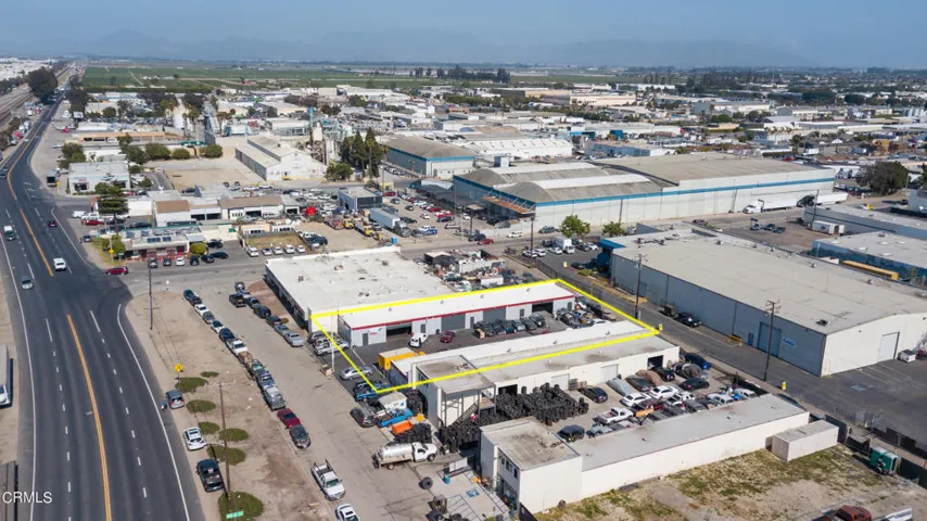 820 & 830 5th Street Oxnard-201
