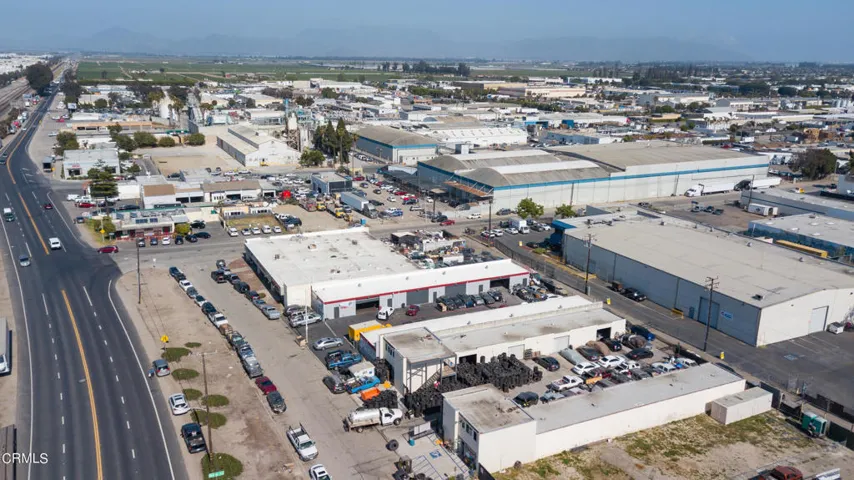 820 & 830 (5th Street Oxnard)-8