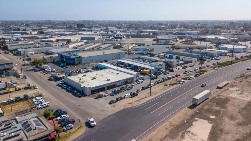 820 & 830 (5th Street Oxnard)-22