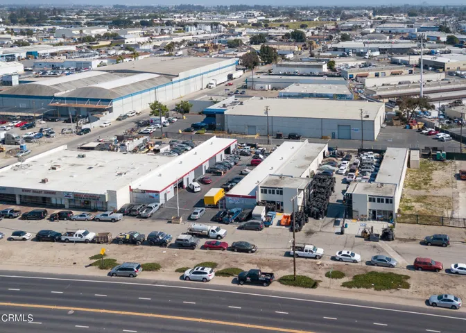 820 & 830 (5th Street Oxnard)-6
