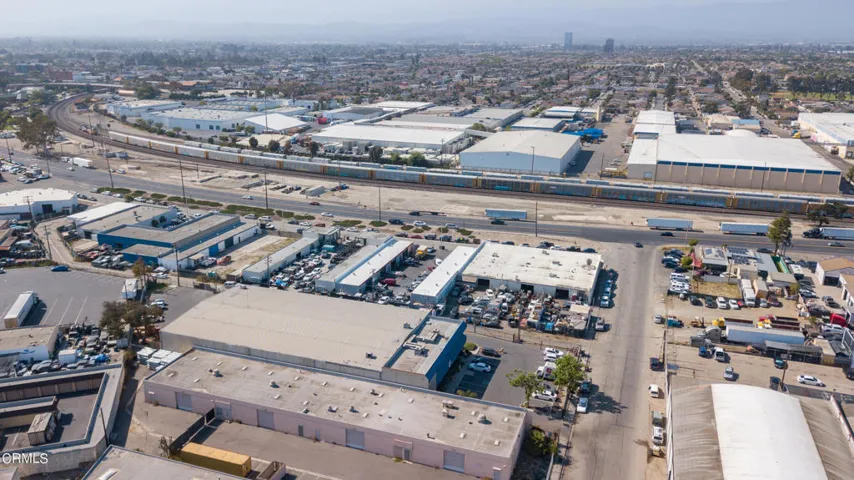 820 & 830 (5th Street Oxnard)-20