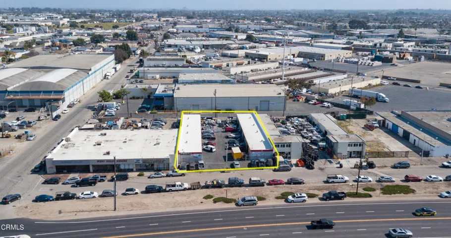 820 & 830 5th Street Oxnard-200