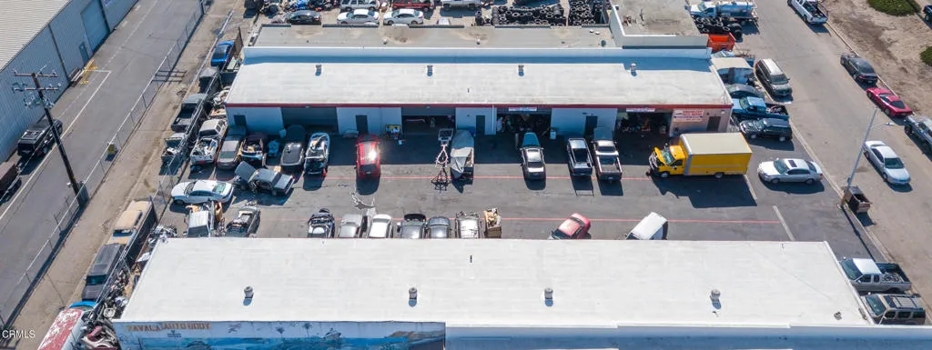820 & 830 (5th Street Oxnard)-16