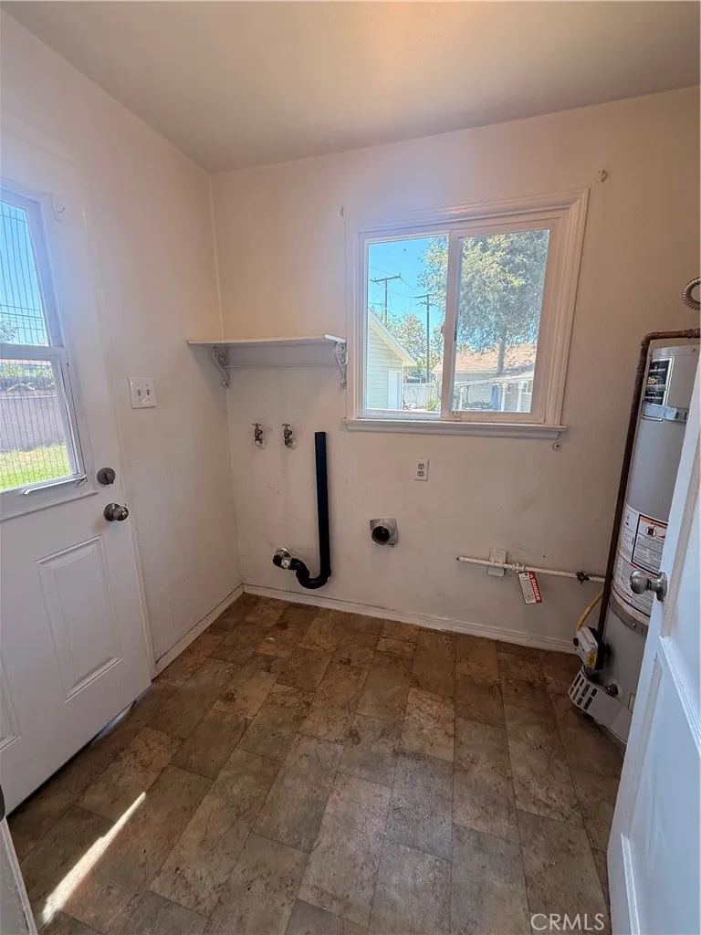 10208 Colima, Whittier, California 90603 — photo 5