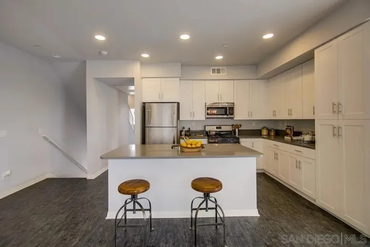 307 Sycamore, San Ysidro, California 92173