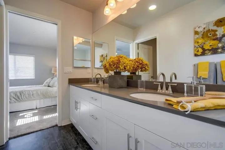 307 Sycamore, San Ysidro, California 92173