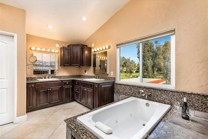 prime bath