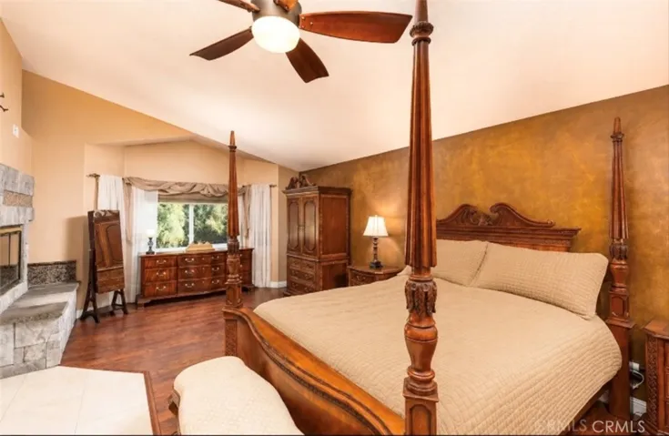 prime bed
