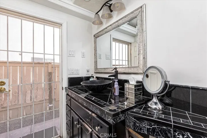 adu bath