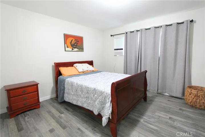4822 Live Oak St, Cudahy, California 90201