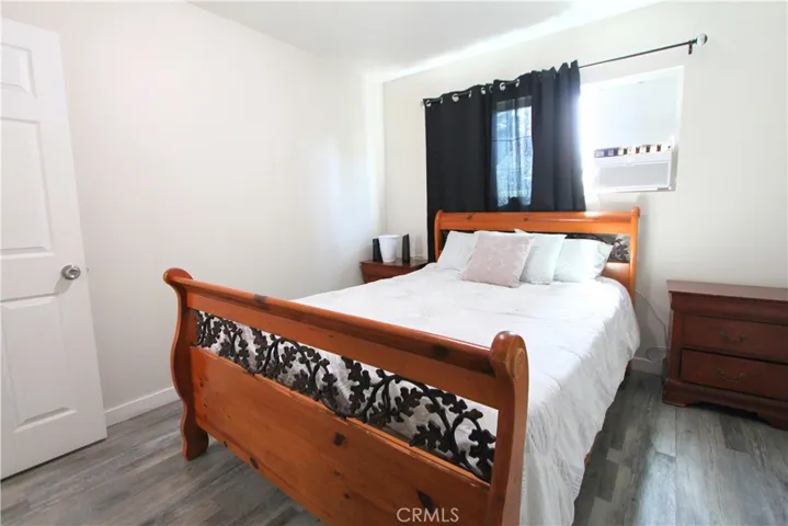 4822 Live Oak St, Cudahy, California 90201