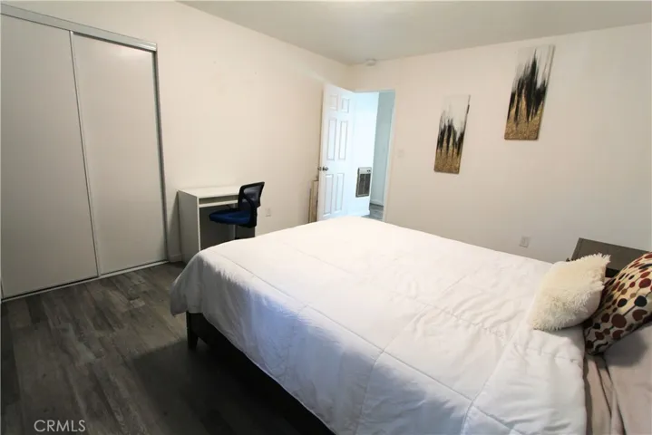 4822 Live Oak St, Cudahy, California 90201