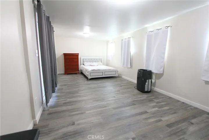 4822 Live Oak St, Cudahy, California 90201