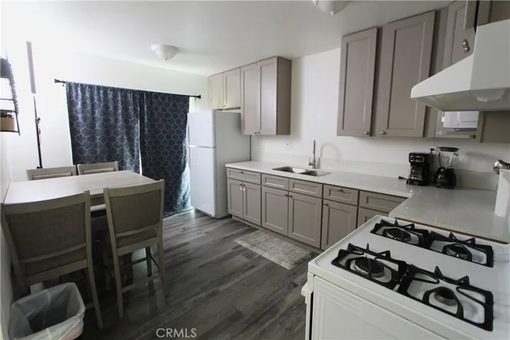 4822 Live Oak St, Cudahy, California 90201