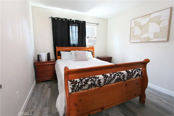 4822 Live Oak St, Cudahy, California 90201
