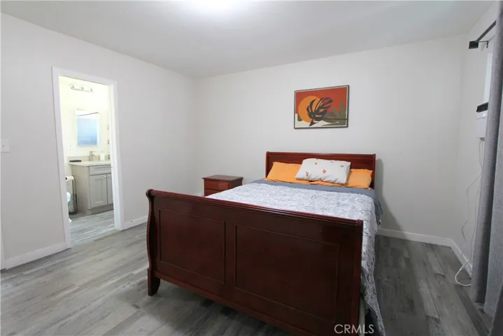 4822 Live Oak St, Cudahy, California 90201
