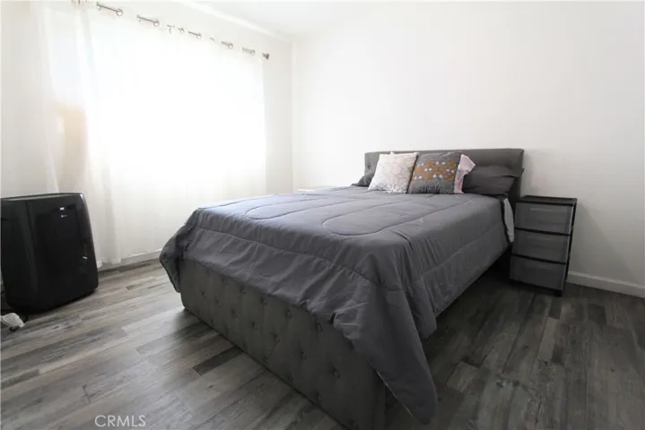 4822 Live Oak St, Cudahy, California 90201