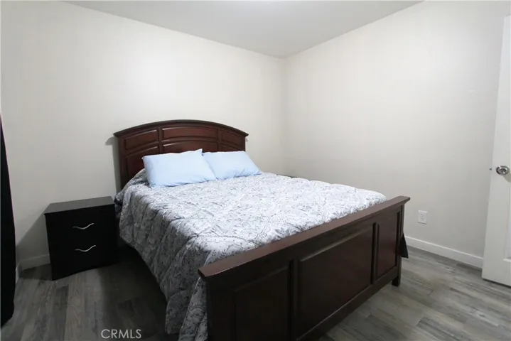 4822 Live Oak St, Cudahy, California 90201