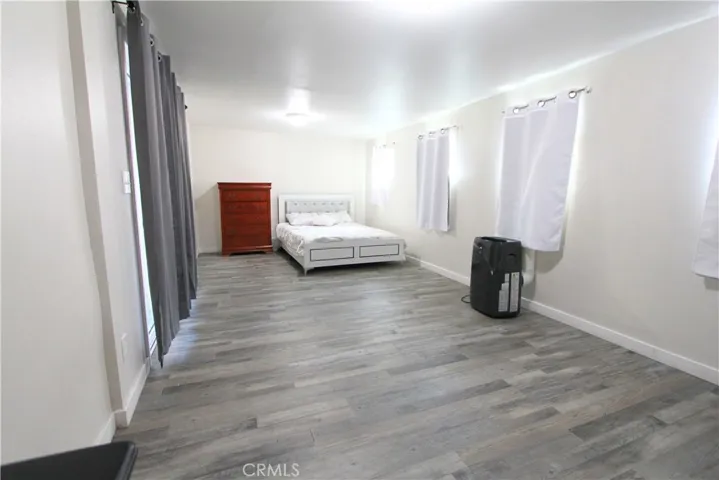 4822 Live Oak St, Cudahy, California 90201