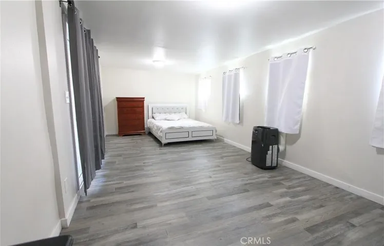 4822 Live Oak St, Cudahy, California 90201
