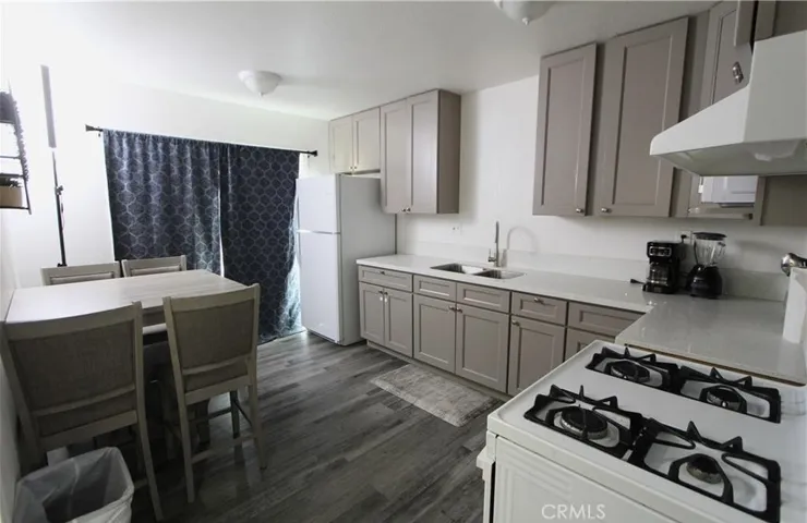 4822 Live Oak St, Cudahy, California 90201