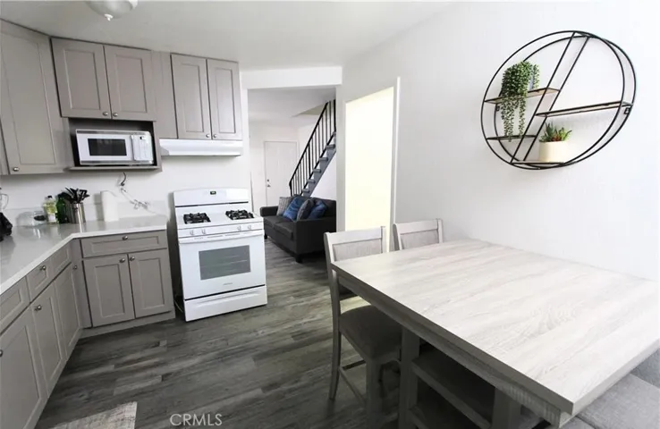 4822 Live Oak St, Cudahy, California 90201
