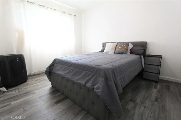 4822 Live Oak St, Cudahy, California 90201