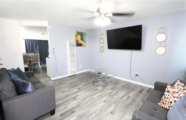4822 Live Oak St, Cudahy, California 90201
