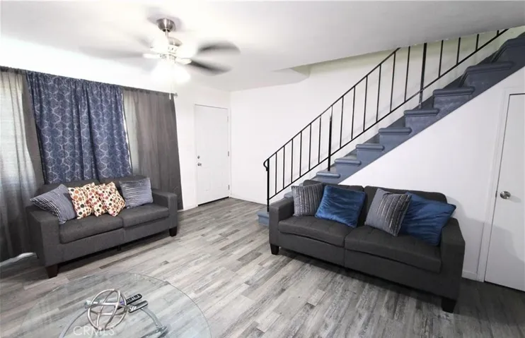 4822 Live Oak St, Cudahy, California 90201