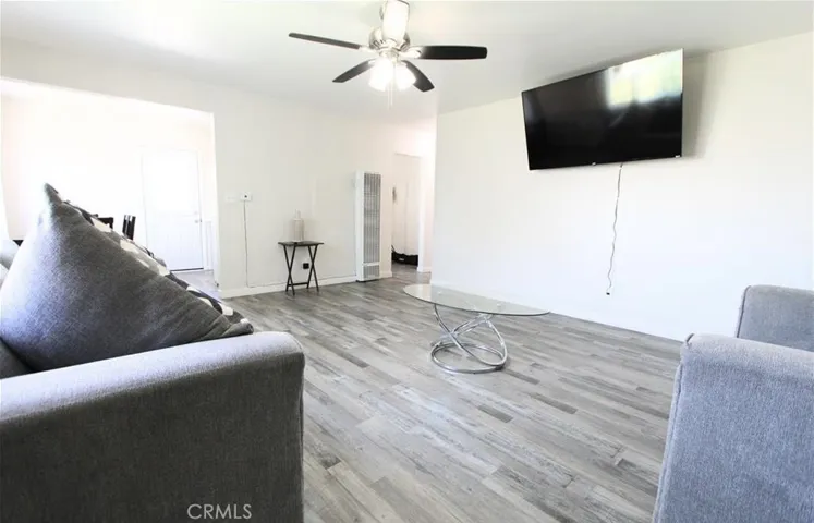 4822 Live Oak St, Cudahy, California 90201