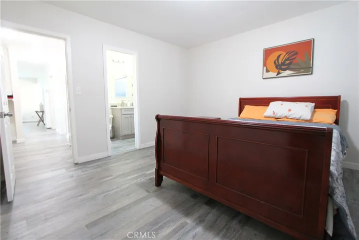4822 Live Oak St, Cudahy, California 90201