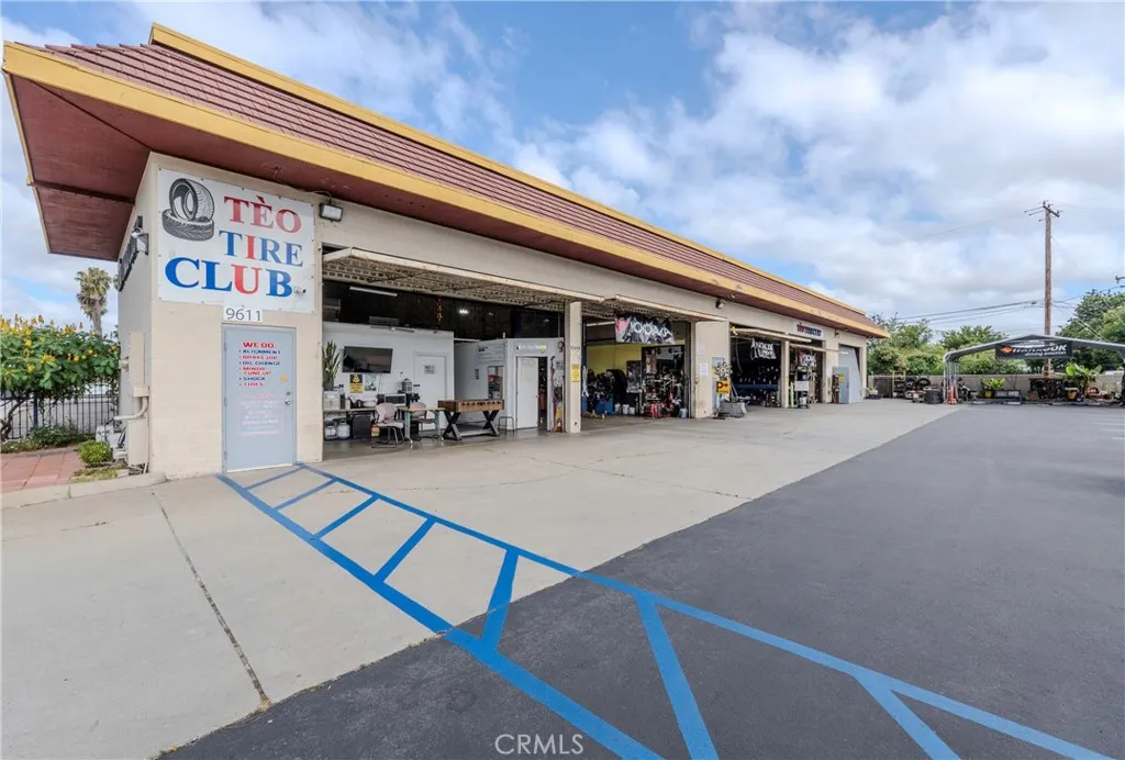 9611 Garden Grove, Garden Grove, California 92844 — photo 4