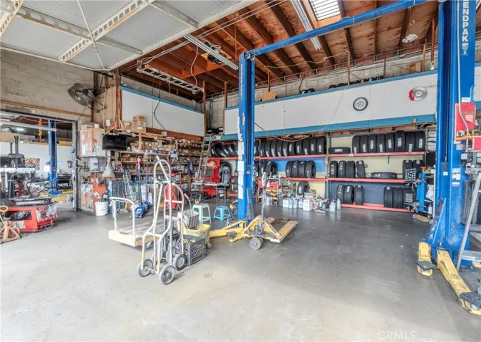 9611 Garden Grove, Garden Grove, California 92844