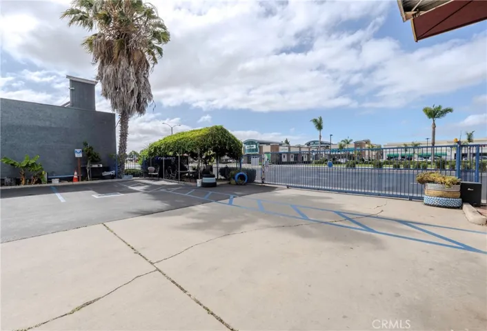 9611 Garden Grove, Garden Grove, California 92844